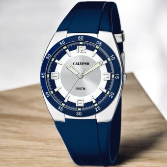 Calypso K5753/2