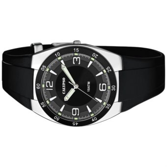 Orologio Calypso K5753/3