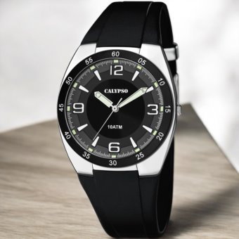 Calypso K5753/3