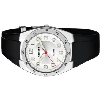 Orologio Calypso K5753/4