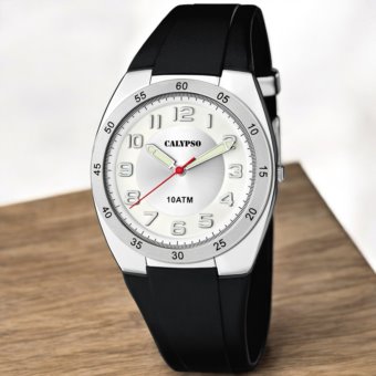 Calypso K5753/4
