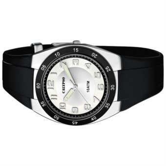 Orologio Calypso K5753/5