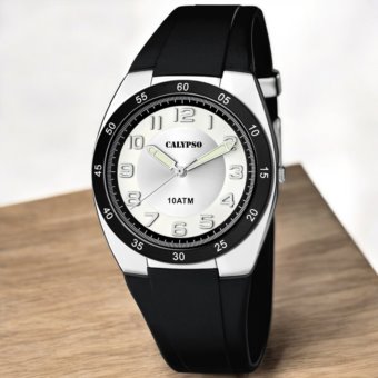 Calypso K5753/5