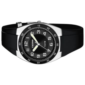 Orologio Calypso K5753/6