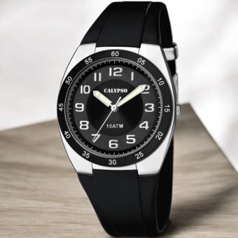 Calypso K5753/6