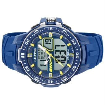 Orologio Calypso K5766/1