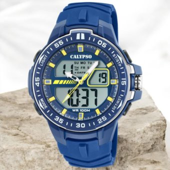Calypso K5766/1