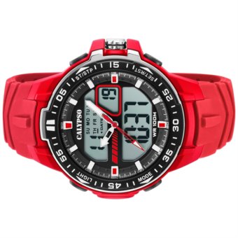 Orologio Calypso K5766/2