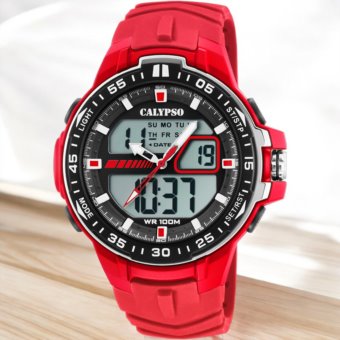 Calypso K5766/2