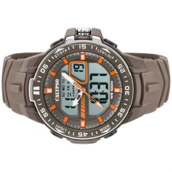 Orologio Calypso K5766/3