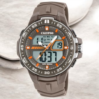 Calypso K5766/3