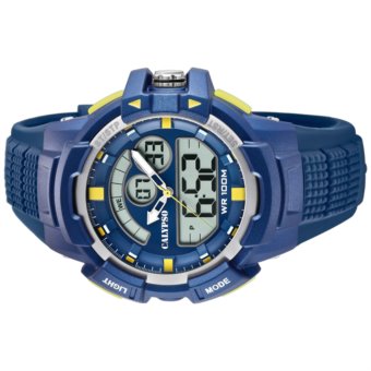 Orologio Calypso K5767/2