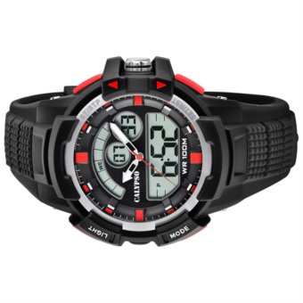 Orologio Calypso K5767/3