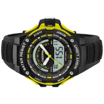 Orologio Calypso K5768/1