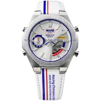 Casio edifice ECB-S10NIS-7AER