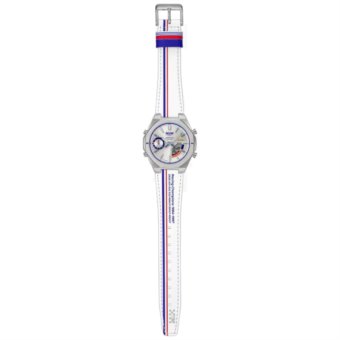 Casio edifice 4549526407482
