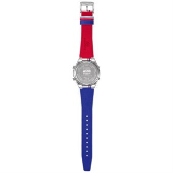 Orologio Uomo Casio edifice