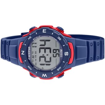 Orologio Calypso K5801/4