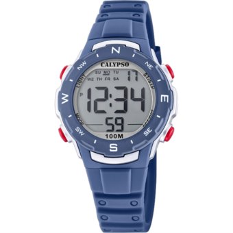 k5801/5 DIGITAL CRUSH