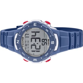 Orologio Calypso K5801/5