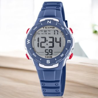 Calypso K5801/5
