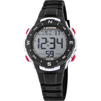 k5801/6 DIGITAL CRUSH