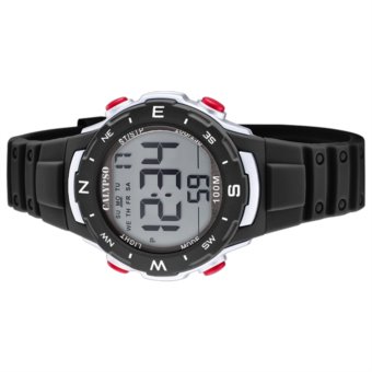 Orologio Calypso K5801/6