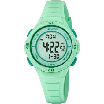 Calypso Orologio Bambini Multifunzione junior collection k5830/1