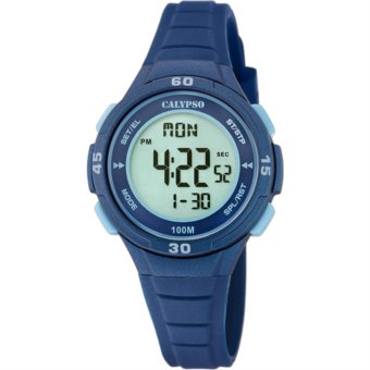 k5830/5 JUNIOR COLLECTION