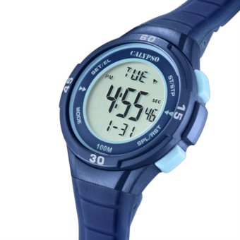 Orologio Calypso K5830/5