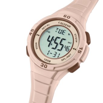 Orologio Calypso K5830/3