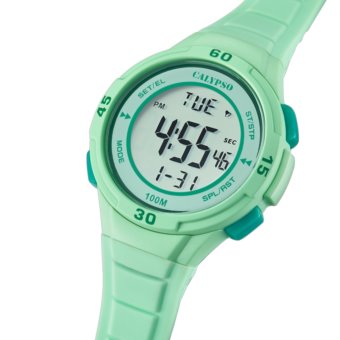 Orologio Calypso K5830/1