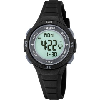 k5830/6 JUNIOR COLLECTION