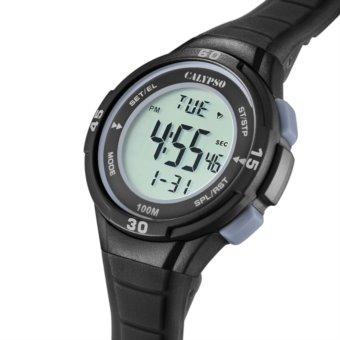 Orologio Calypso K5830/6