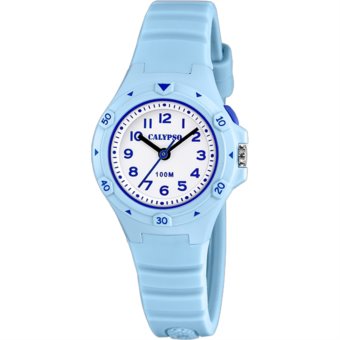 k5846/2 JUNIOR COLLECTION