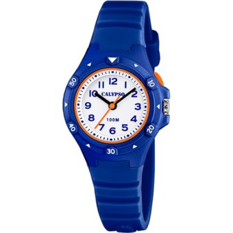 k5846/3 JUNIOR COLLECTION