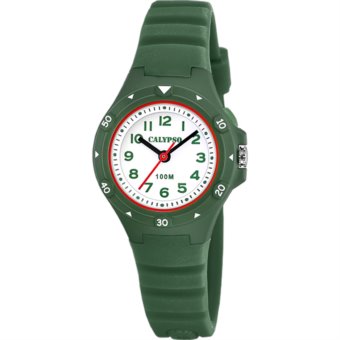 k5846/4 JUNIOR COLLECTION