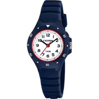 k5846/5 JUNIOR COLLECTION