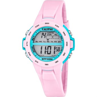 k5850/1 JUNIOR COLLECTION