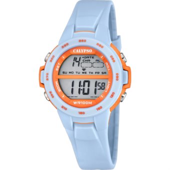 k5850/2 JUNIOR COLLECTION