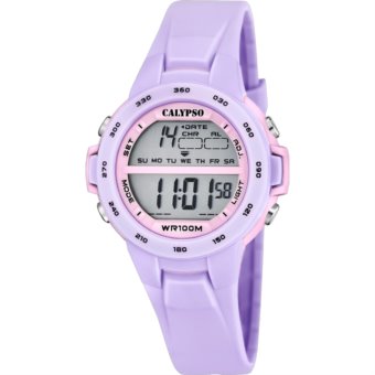 k5850/3 JUNIOR COLLECTION
