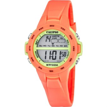 k5850/4 JUNIOR COLLECTION