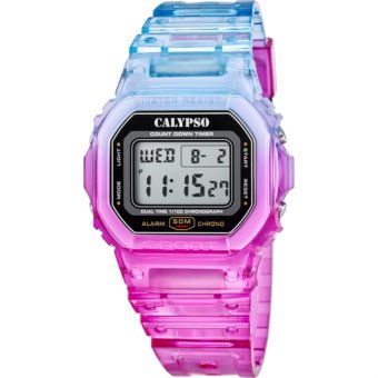 k5874/5 COLOR SPLASH