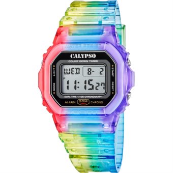 k5874/6 COLOR SPLASH