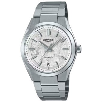 casio edifice efk-100d-7aer AUTOMATICO