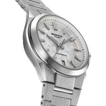 Orologio Casio edifice EFK-100D-7AER