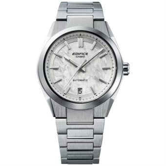 Casio edifice EFK-100D-7AER
