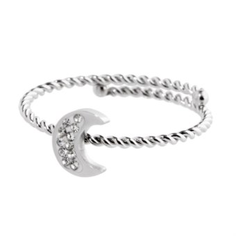 Marlu Anello Donna 18an052-s