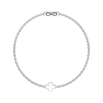 Bracciale Kidult 732316-16