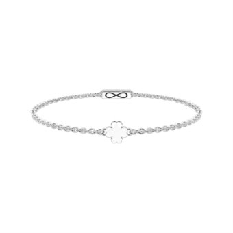 732316-17 INFINITY